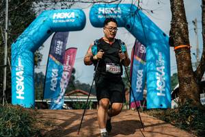 BIB: 
                            <button type="button" onclick="openModal(25268972)" class="btn btn-primary btn-sm float-right btn-popup" data-toggle="modal" data-target=".modal-high-quality">
                        <i class="fas fa-shopping-cart"></i> Add to Cart
                    </button>
                                            <button type="button" onclick="isThisMe(25268972, true)" class="btn btn-success btn-sm float-right btn-popup btn-isme hidden" data-toggle="tooltip" data-placement="bottom" title="นี่คือรูปของคุณใช่ไหม คลิกที่นี่เพื่อเอาเข้าอัลบั้ม">
                        <i class="fas fa-plus"></i> Add to album
                    </button>
                    <button type="button" onclick="isThisMe(25268972, false)" class="btn btn-warning btn-sm float-right btn-popup btn-isnotme hidden">
                        <i class="fas fa-ban"></i> Remove from album
                    </button>